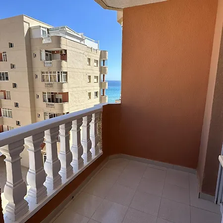 Hawaii V 4a - By Watermelon 아파트 *