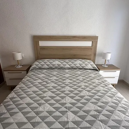 Hawaii V 4a - By Watermelon * 라망가델마르메노