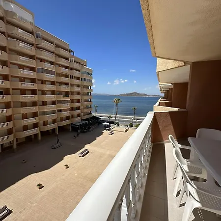 Hawaii V 4a - By Watermelon 라망가델마르메노