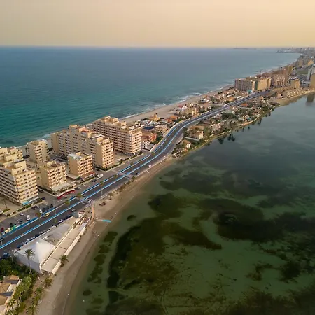 Hawaii V 4a - By Watermelon * 라망가델마르메노