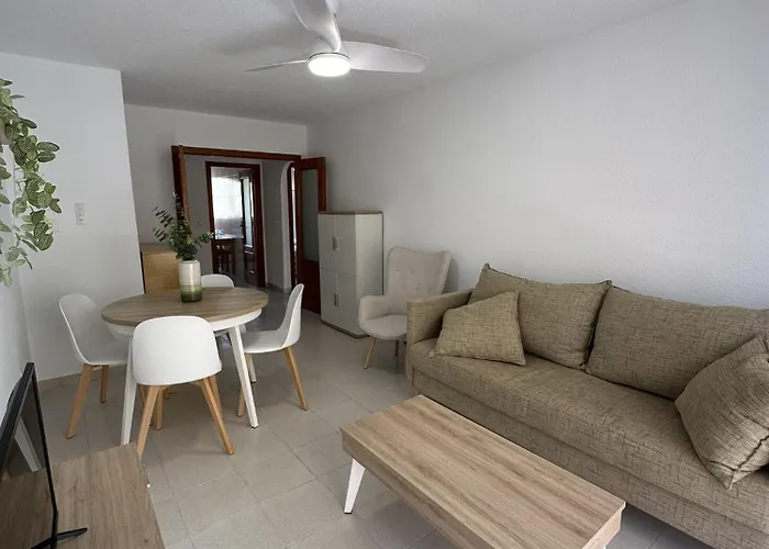 Hawaii V 4a - By Watermelon * 라망가델마르메노