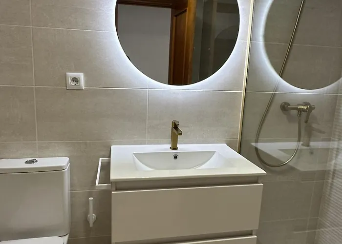 아파트 Hawaii V 4a - By Watermelon *