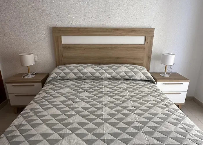 Hawaii V 4a - By Watermelon * 라망가델마르메노