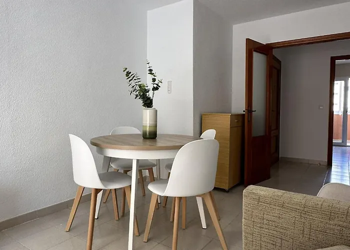 Hawaii V 4a - By Watermelon 아파트