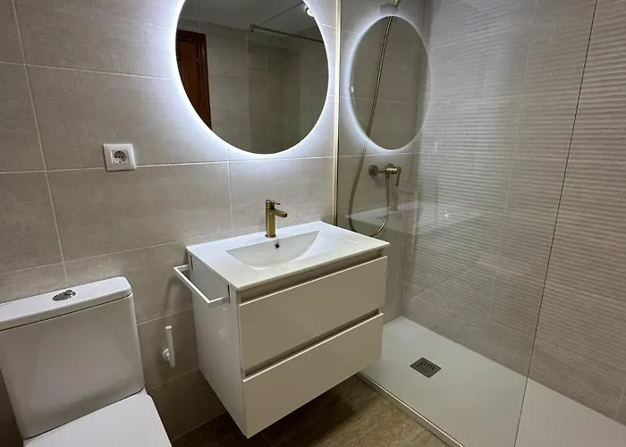 아파트 Hawaii V 4a - By Watermelon *