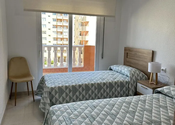 Hawaii V 4a - By Watermelon *