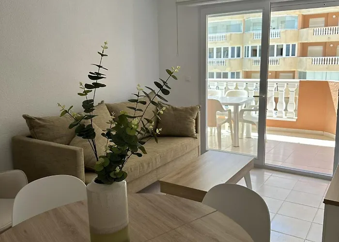 Hawaii V 4a - By Watermelon