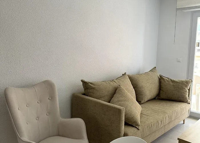 아파트 Hawaii V 4a - By Watermelon *