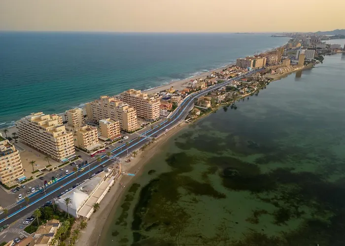 Hawaii V 4a - By Watermelon * 라망가델마르메노