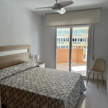 Hawaii V 4a - By Watermelon