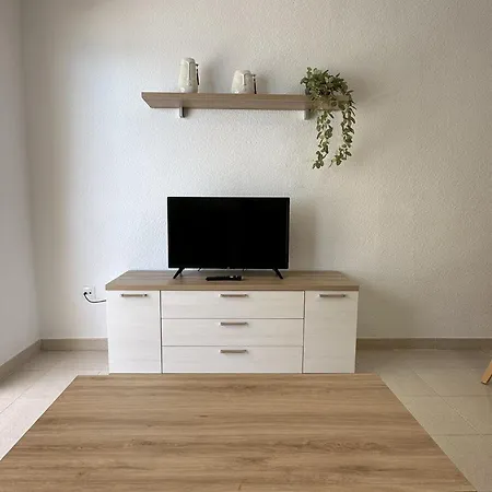 Hawaii V 4a - By Watermelon Apartamento *