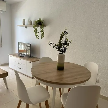 Hawaii V 4a - By Watermelon