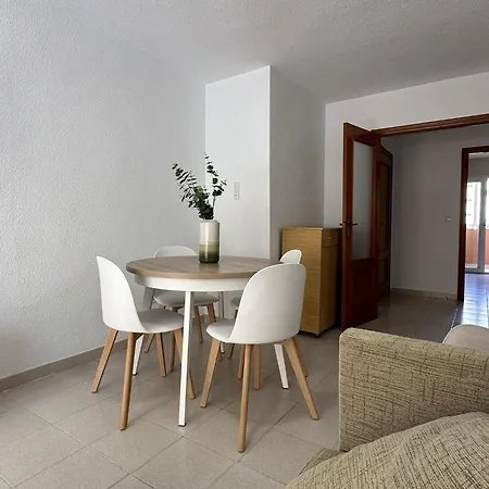 Hawaii V 4a - By Watermelon Apartamento