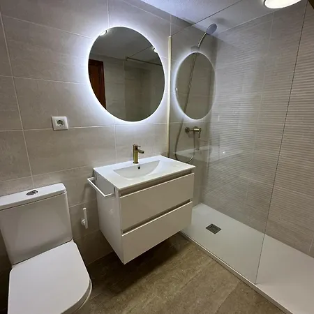 Apartamento Hawaii V 4a - By Watermelon *