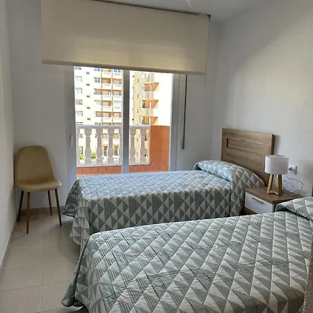 Hawaii V 4a - By Watermelon *