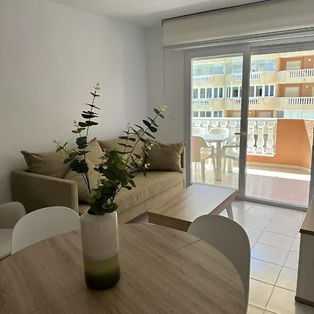 Hawaii V 4a - By Watermelon