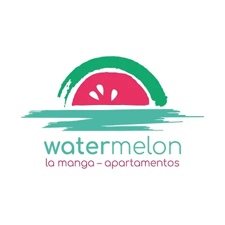 Apartamento Hawaii V 4a - By Watermelon