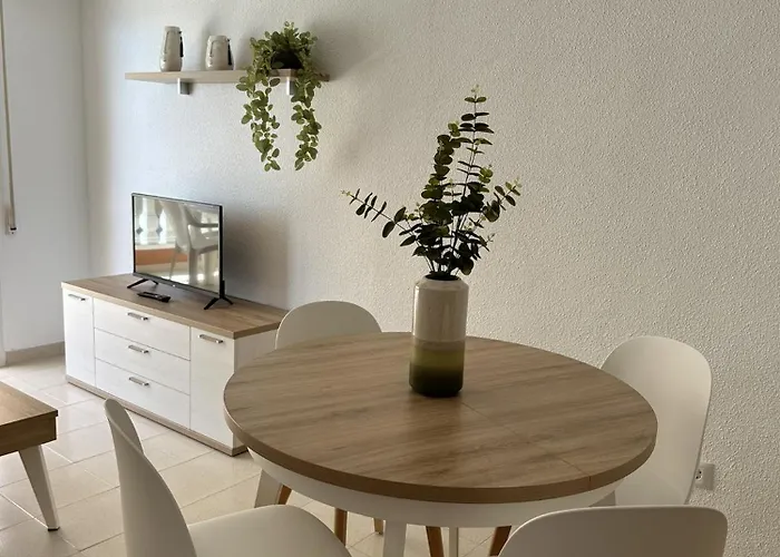 Hawaii V 4a - By Watermelon