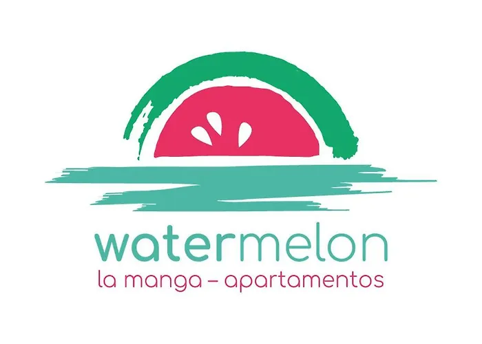 Apartment Hawaii V 4a - By Watermelon