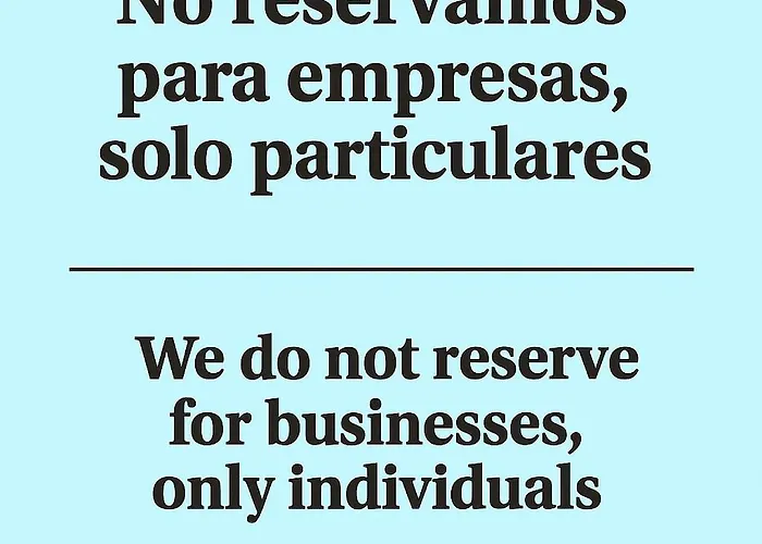 Hawaii V 4a - By Watermelon *