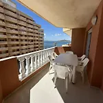 Apartamento Hawaii V 4a - By Watermelon *