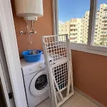 Apartamento Hawaii V 4a - By Watermelon La Manga del Mar Menor