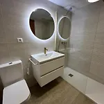 Apartamento Hawaii V 4a - By Watermelon *