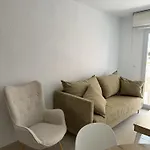 Apartamento Hawaii V 4a - By Watermelon *
