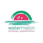 Apartamento Hawaii V 4a - By Watermelon