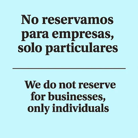 Hawaii V 4a - By Watermelon *