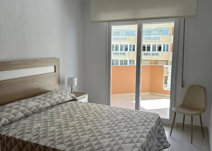 Hawaii V 4a - By Watermelon