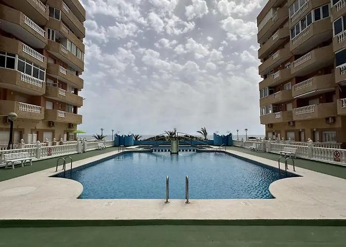 Hawaii V 4a - By Watermelon *